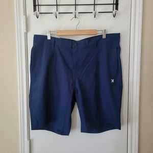 Hurley Men's Hybrid Walkshort